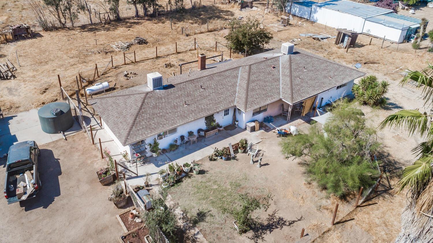 16210 Monreal Road Madera, CA 93636 - Photo 26 of 33 Gallery Image 26