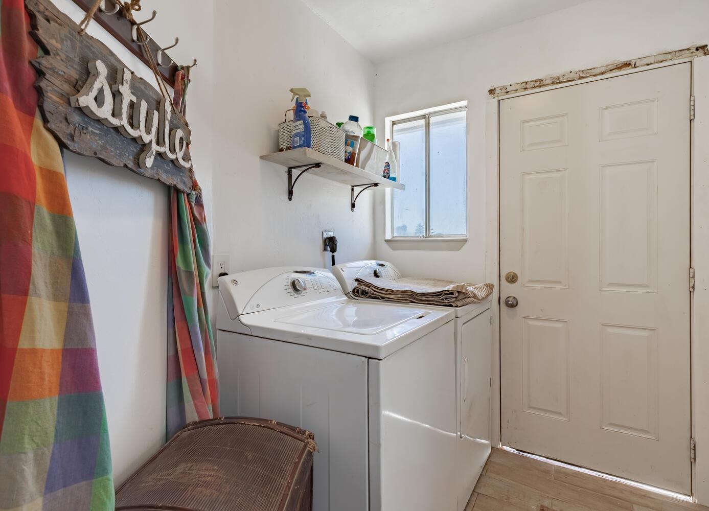16210 Monreal Road Madera, CA 93636 - Photo 8 of 33 Gallery Image 8