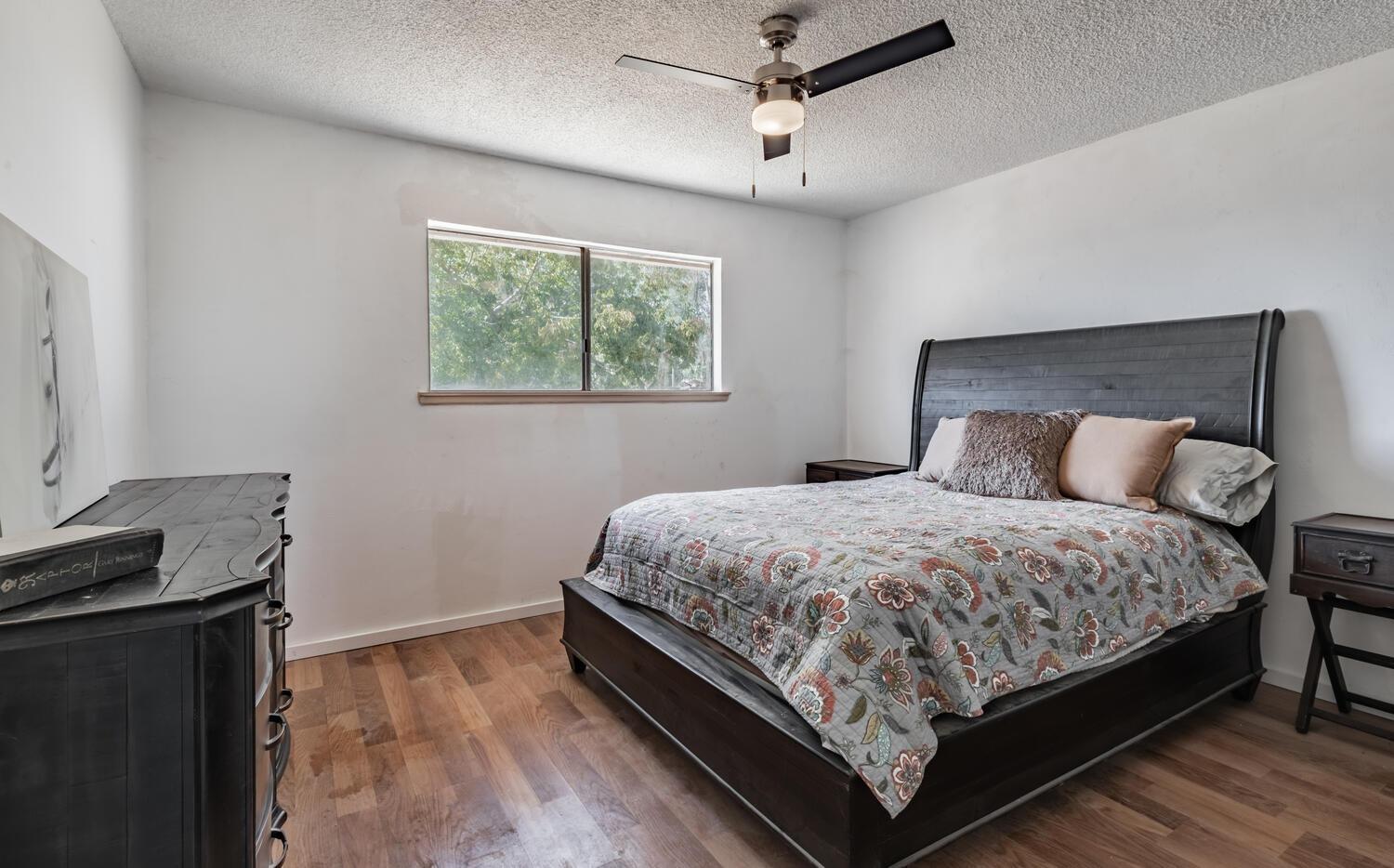 16210 Monreal Road Madera, CA 93636 - Photo 9 of 33 Gallery Image 9