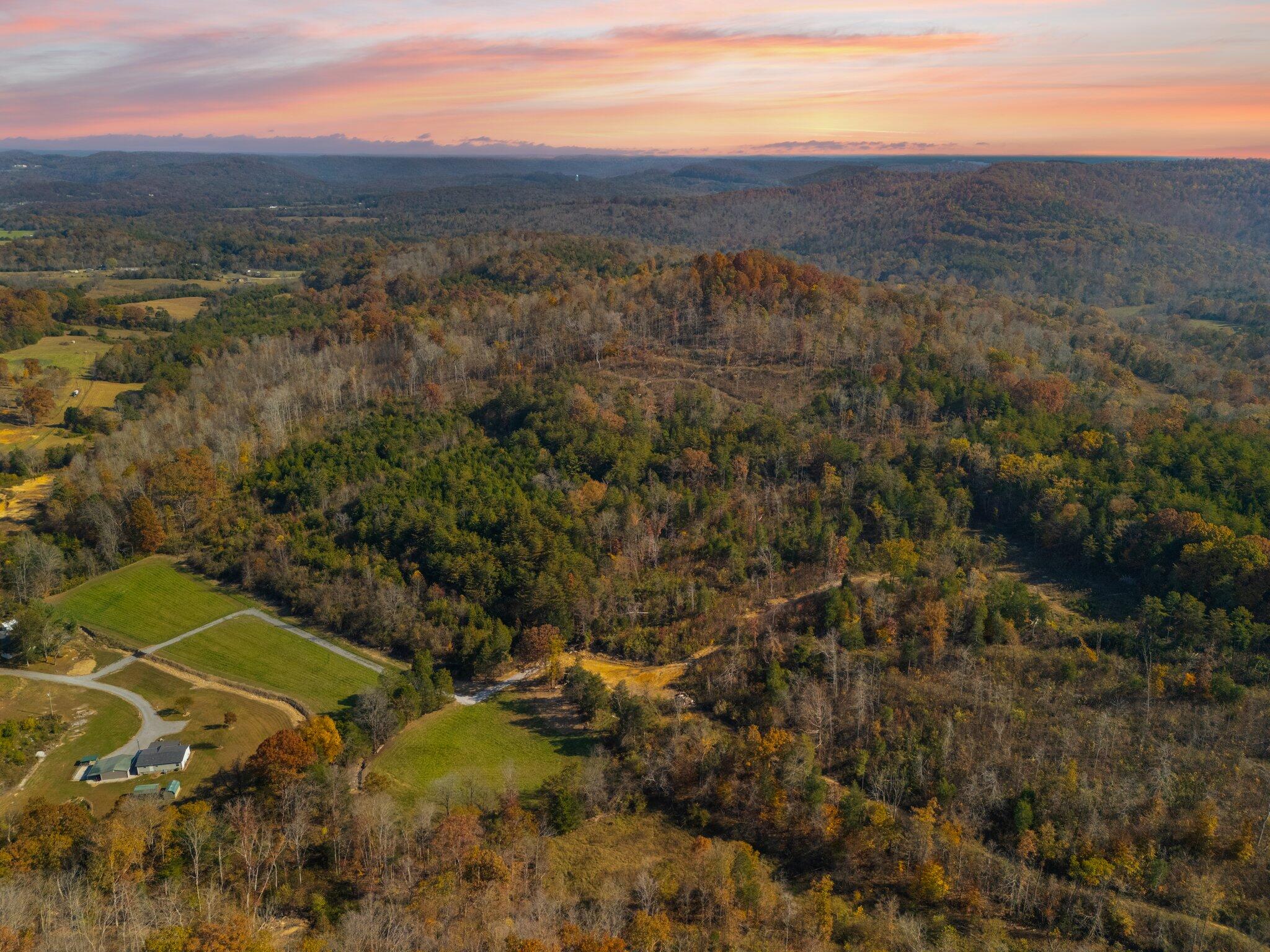 0 Flynn Road Bronston, KY 42518 - Photo 8 of 21 13-web-or-mls-DJI_20241029145714_0231_D