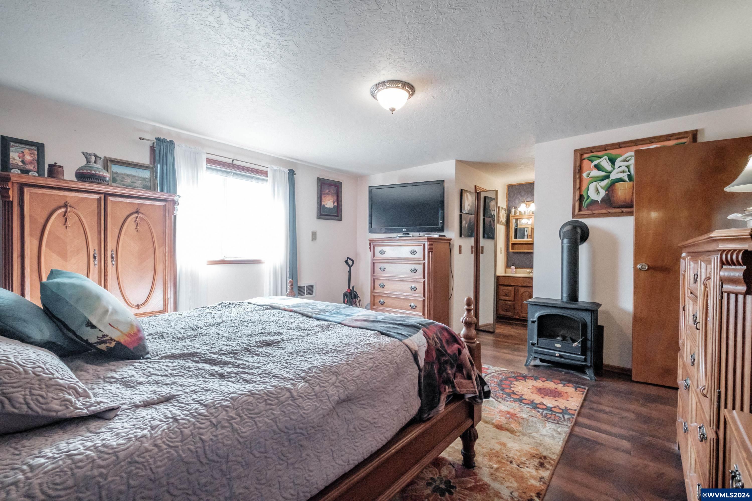 2119 Front Avenue Northeast Albany, OR 97321 - Photo 23 of 37 Gallery Image 23