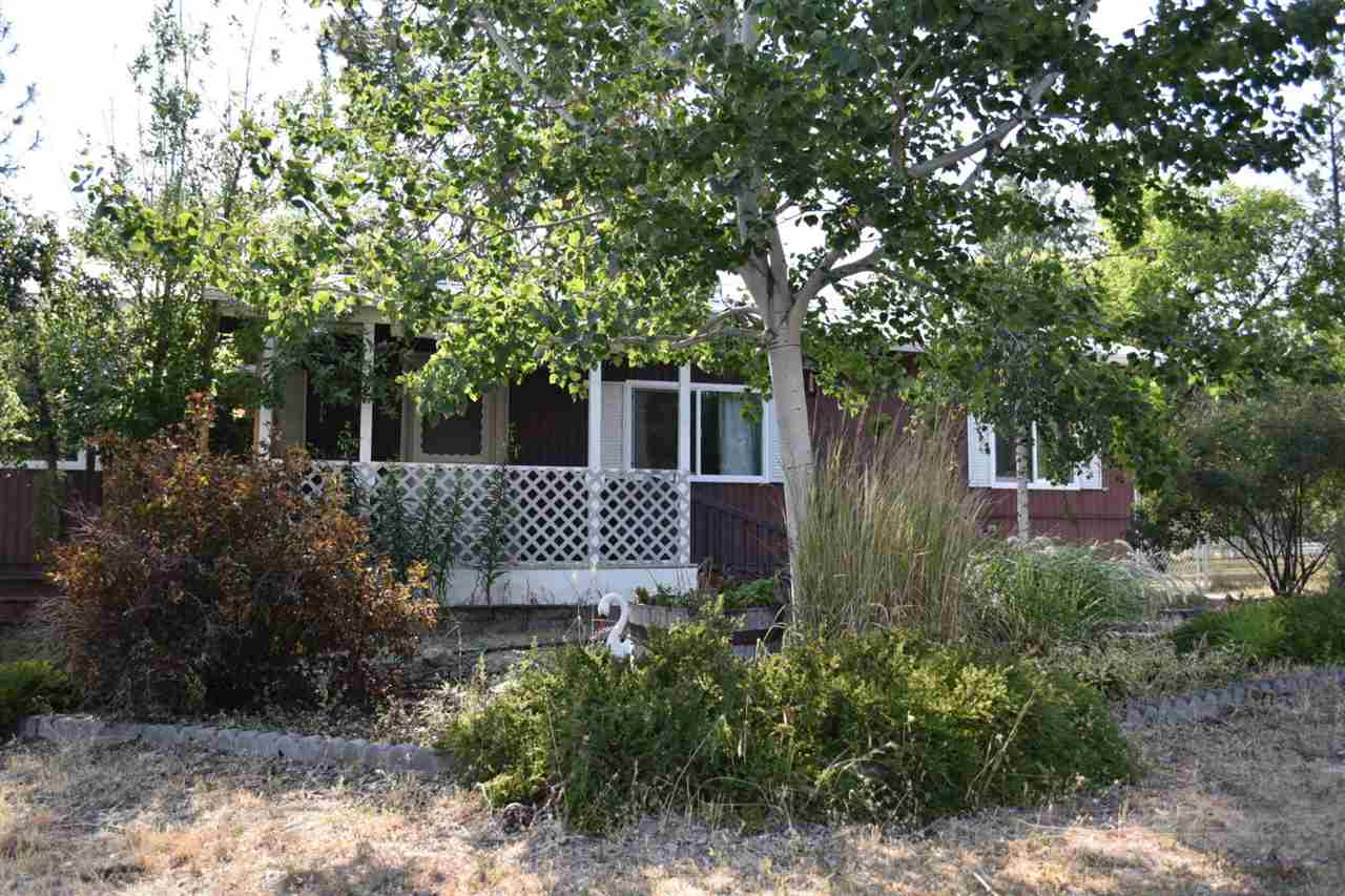 900 Laury Road Colville, WA 99114 - Photo 1 of 20 Gallery Image 1