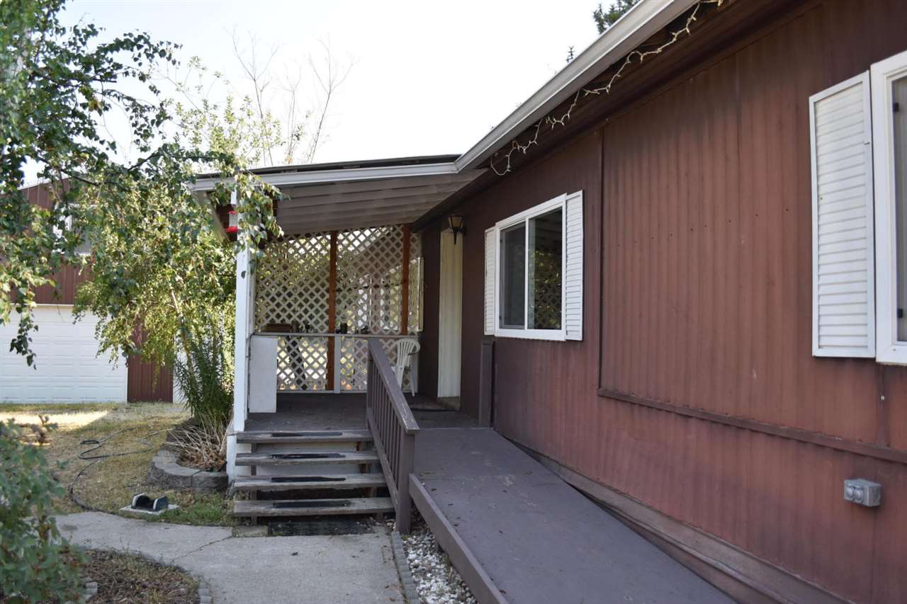900 Laury Road Colville, WA 99114 - Photo 2 of 20 Gallery Image 2