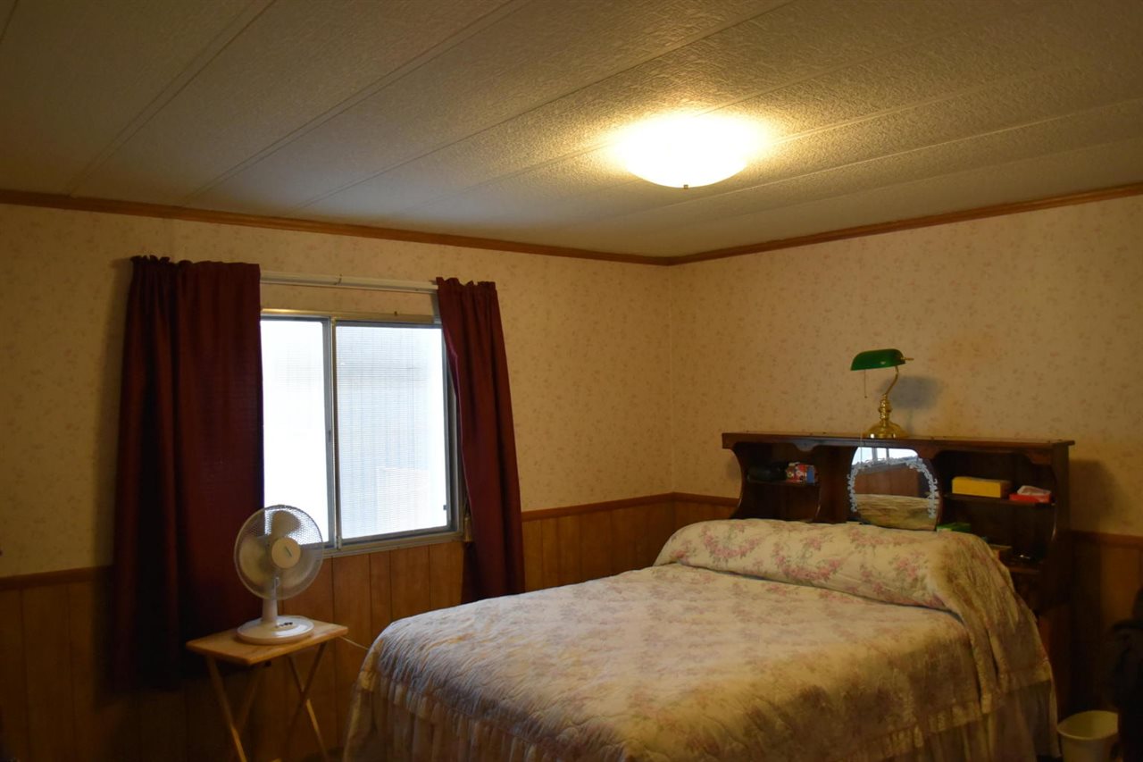 900 Laury Road Colville, WA 99114 - Photo 11 of 20 Gallery Image 11
