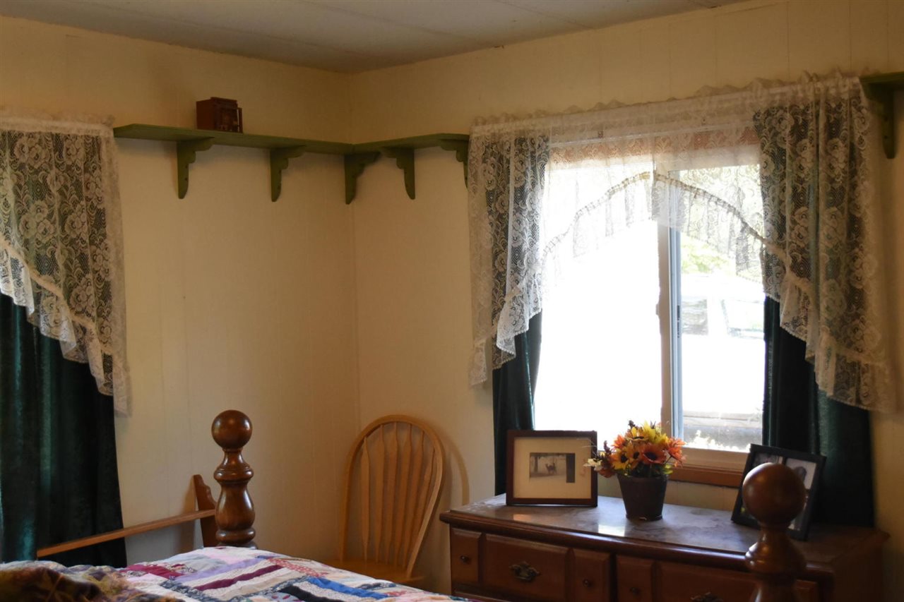 900 Laury Road Colville, WA 99114 - Photo 12 of 20 Gallery Image 12