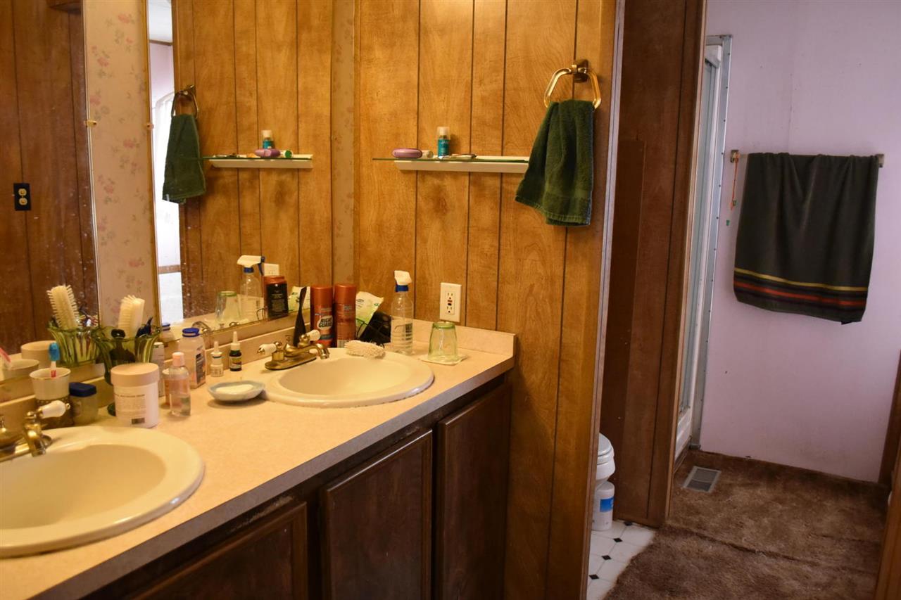 900 Laury Road Colville, WA 99114 - Photo 13 of 20 Gallery Image 13