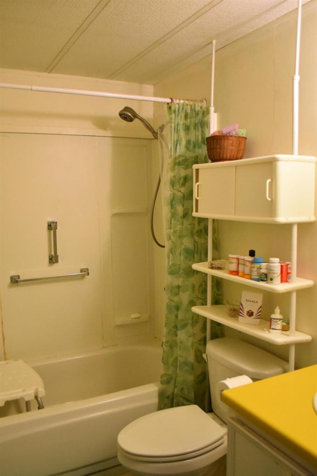900 Laury Road Colville, WA 99114 - Photo 14 of 20 Gallery Image 14