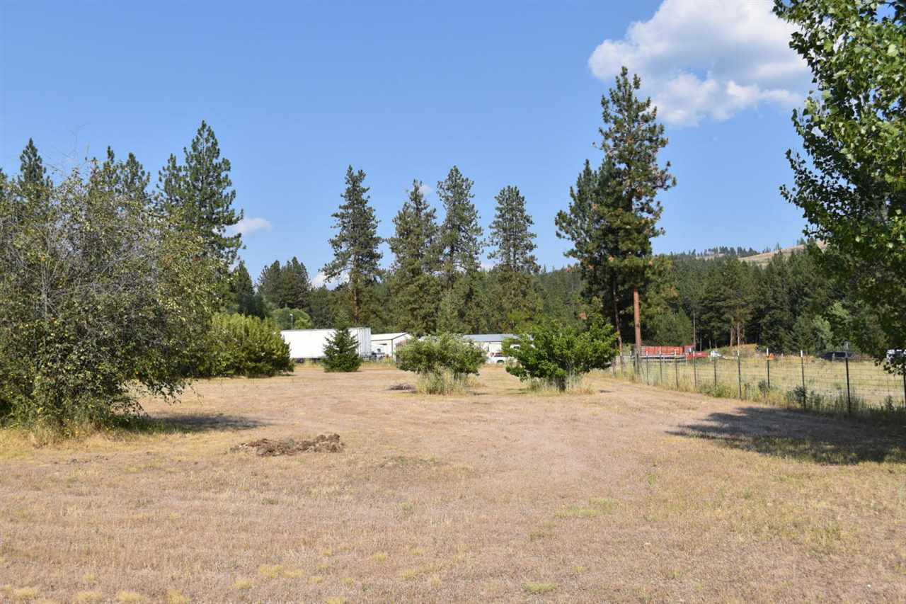 900 Laury Road Colville, WA 99114 - Photo 16 of 20 Gallery Image 16