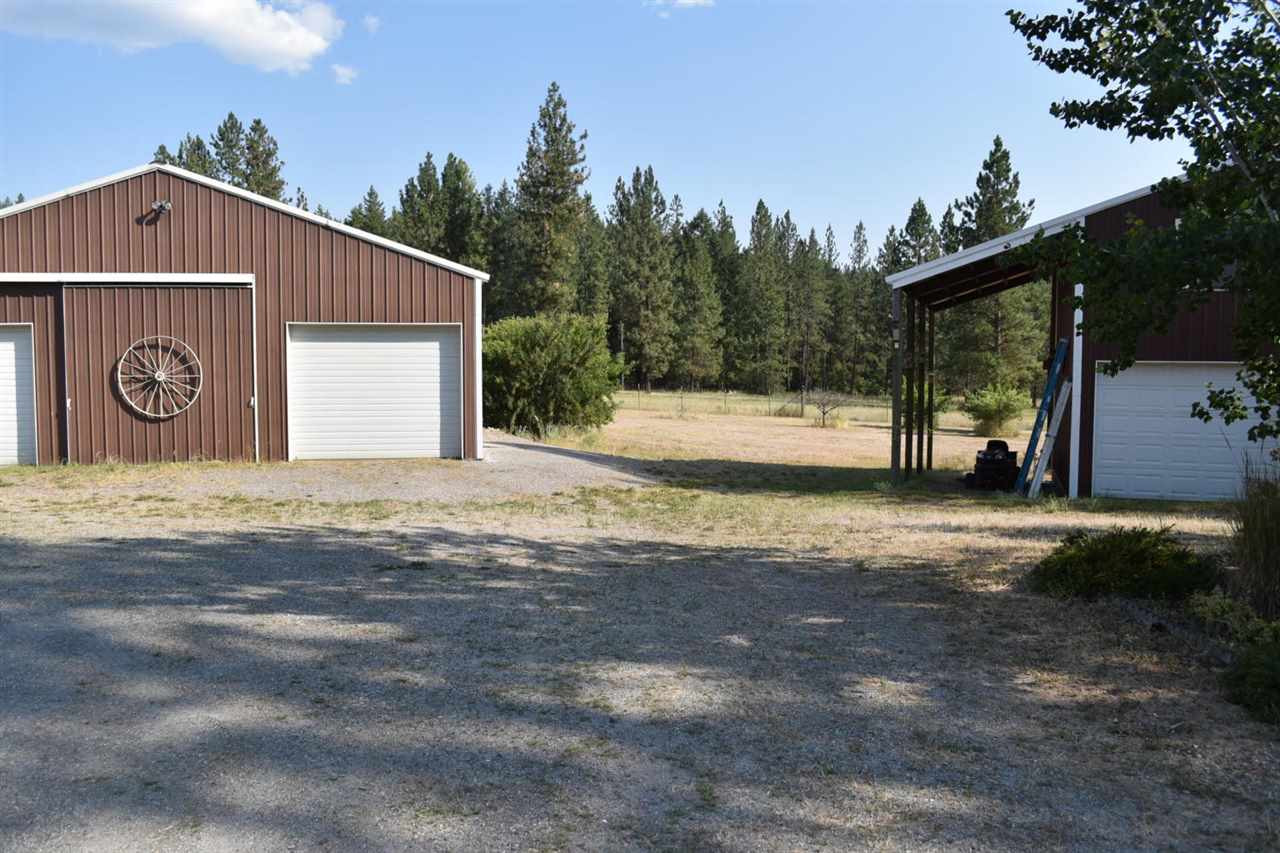 900 Laury Road Colville, WA 99114 - Photo 17 of 20 Gallery Image 17
