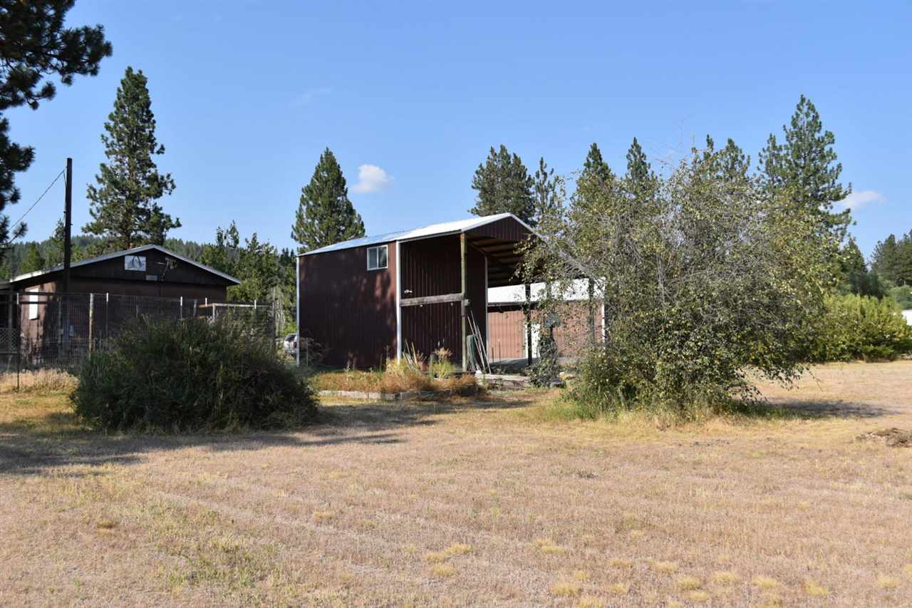 900 Laury Road Colville, WA 99114 - Photo 18 of 20 Gallery Image 18