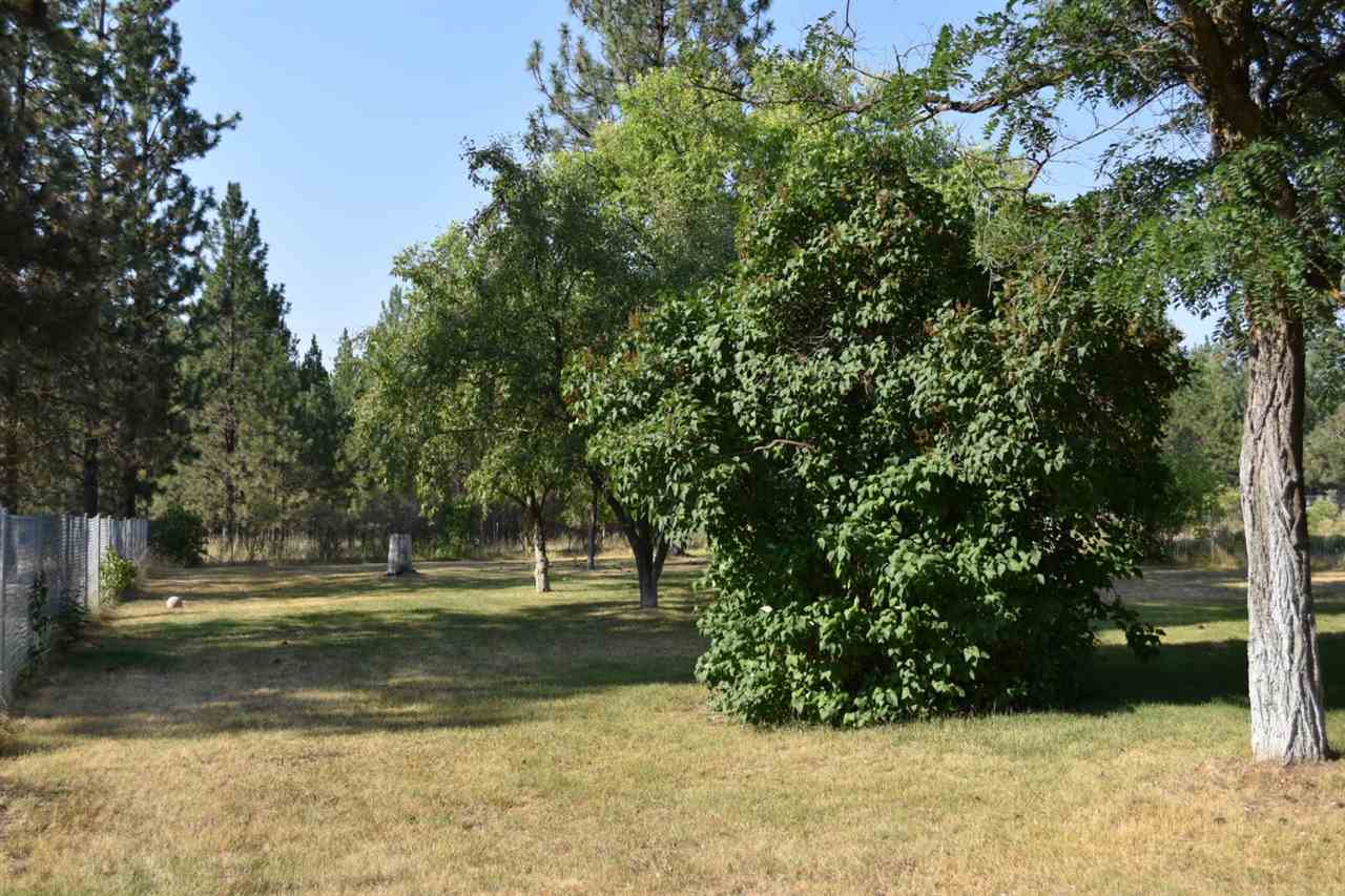 900 Laury Road Colville, WA 99114 - Photo 19 of 20 Gallery Image 19