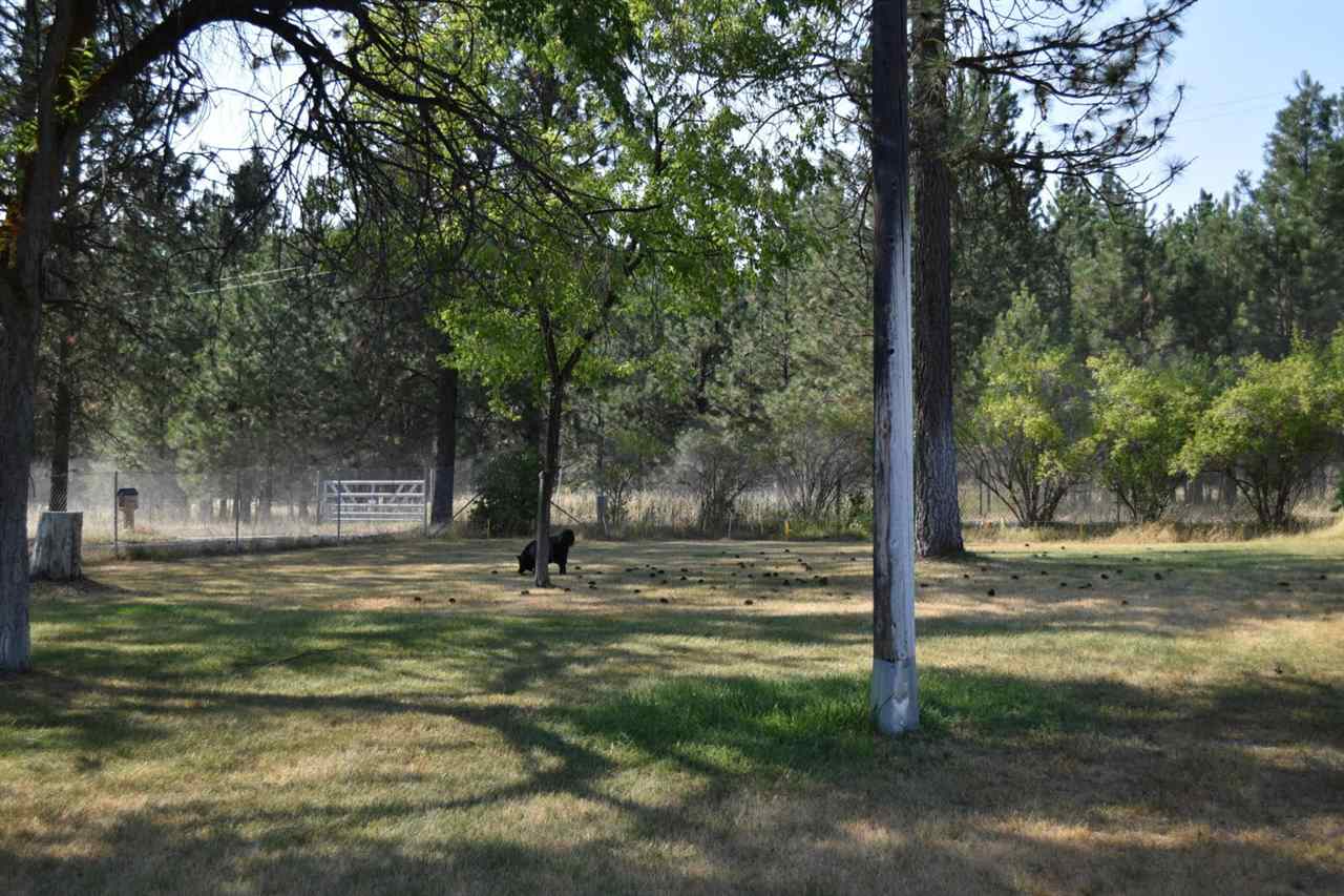 900 Laury Road Colville, WA 99114 - Photo 20 of 20 Gallery Image 20