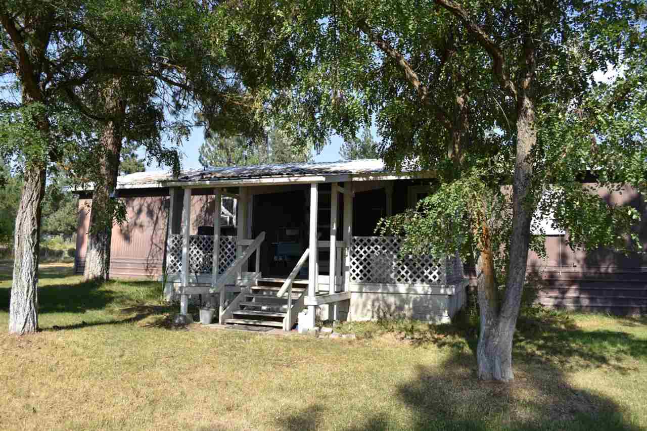900 Laury Road Colville, WA 99114 - Photo 3 of 20 Gallery Image 3