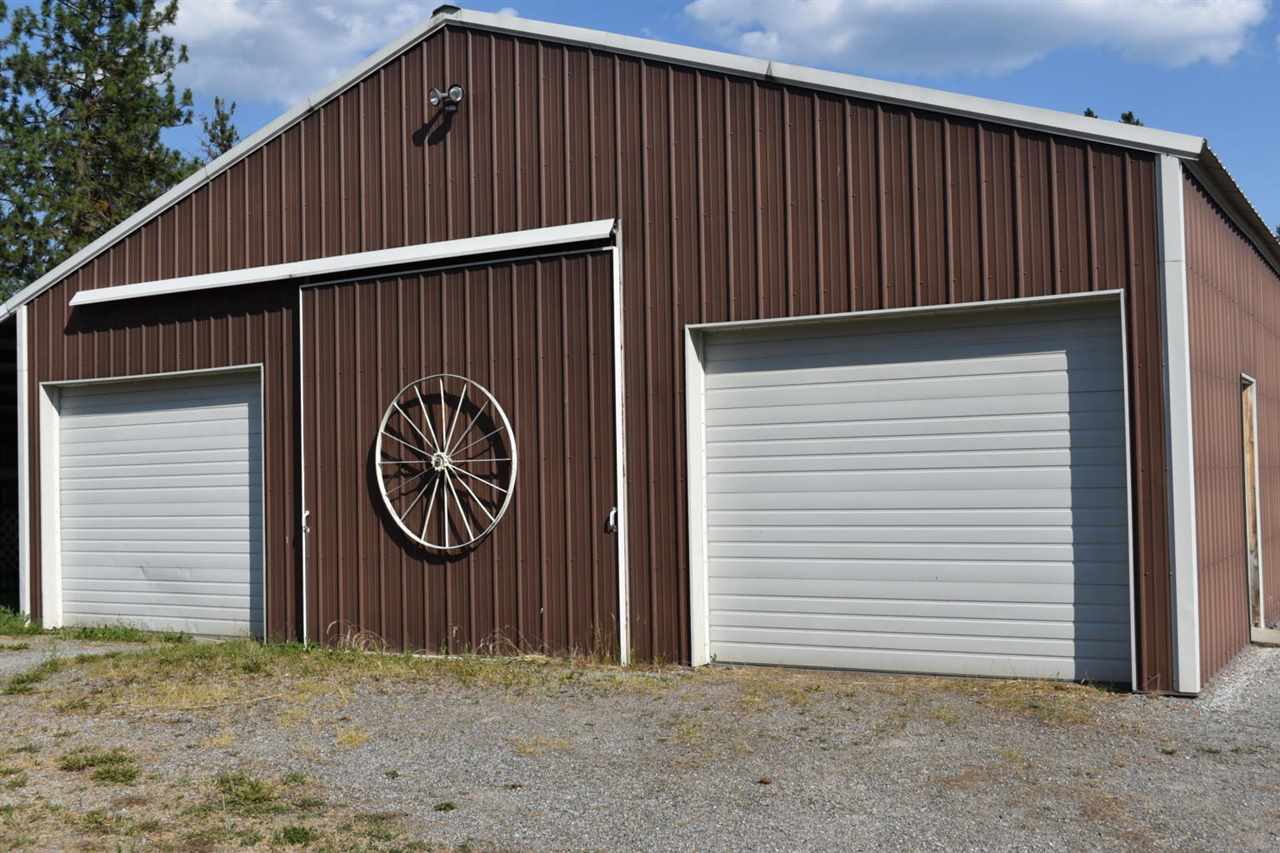 900 Laury Road Colville, WA 99114 - Photo 4 of 20 Gallery Image 4