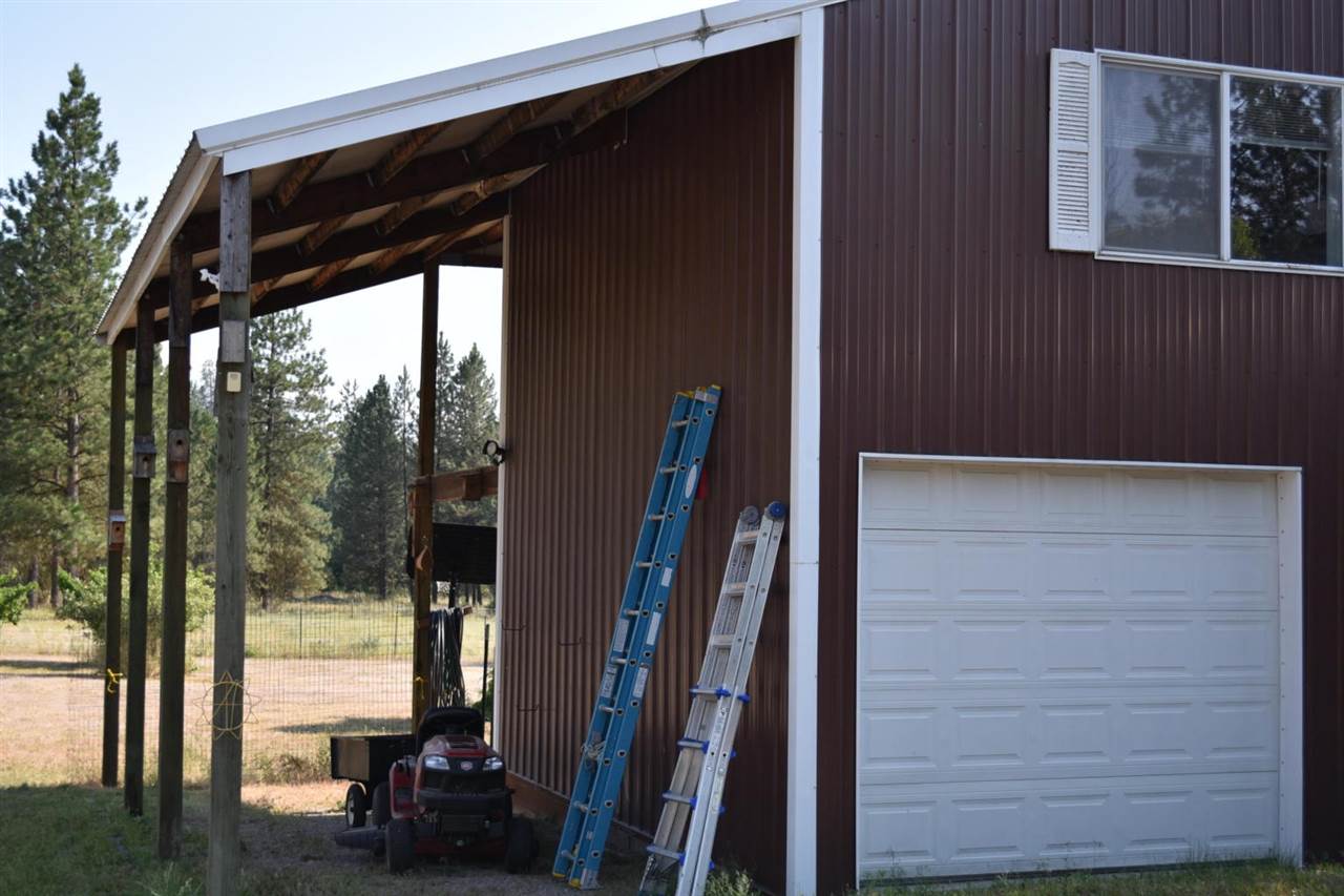 900 Laury Road Colville, WA 99114 - Photo 5 of 20 Gallery Image 5
