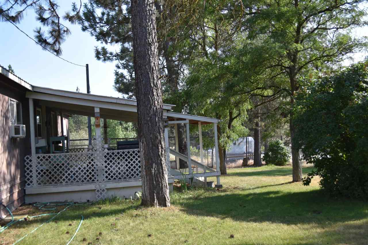 900 Laury Road Colville, WA 99114 - Photo 6 of 20 Gallery Image 6