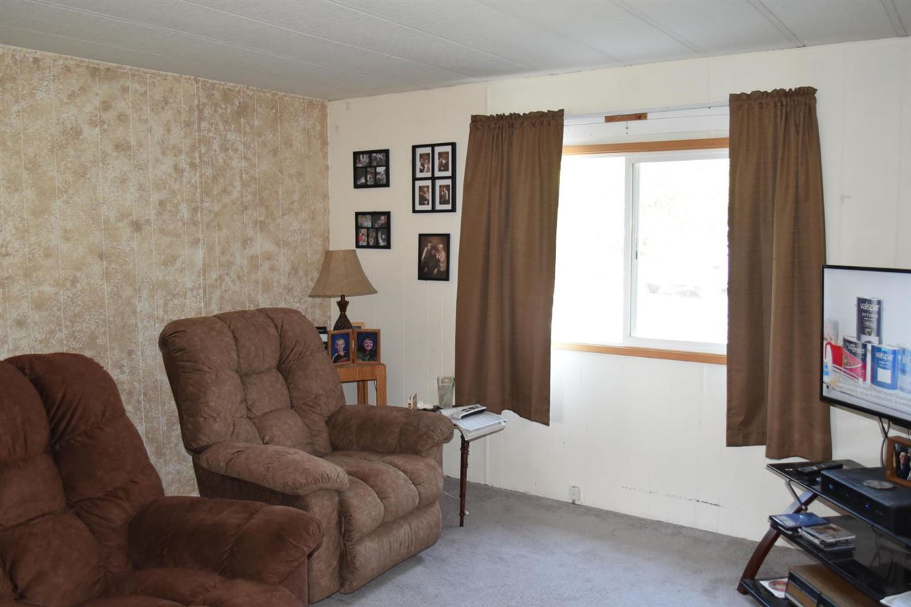 900 Laury Road Colville, WA 99114 - Photo 7 of 20 Gallery Image 7