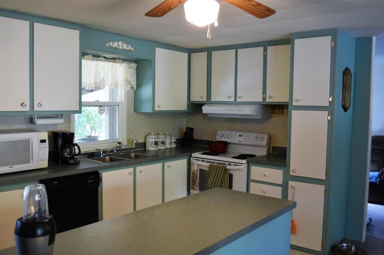 900 Laury Road Colville, WA 99114 - Photo 8 of 20 Gallery Image 8