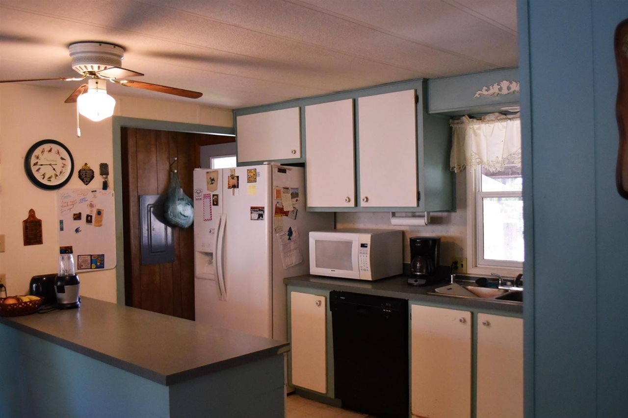 900 Laury Road Colville, WA 99114 - Photo 9 of 20 Gallery Image 9
