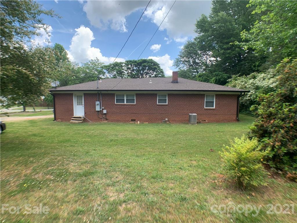 1312 Georgetown Road Lincolnton, NC 28092 - Photo 22 of 24 Gallery Image 22