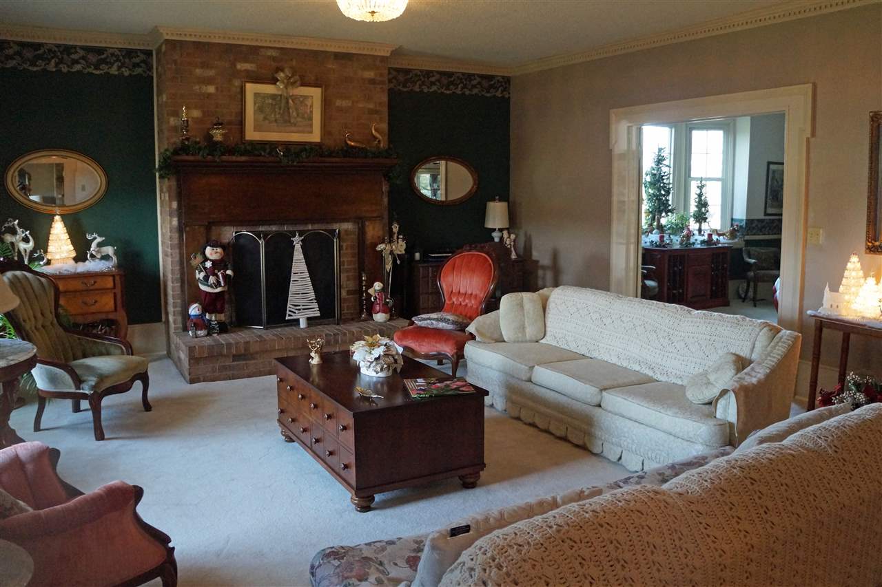 117 Quail Ridge Road Franklin, KY 42134 - Photo 2 of 34 Gallery Image 2