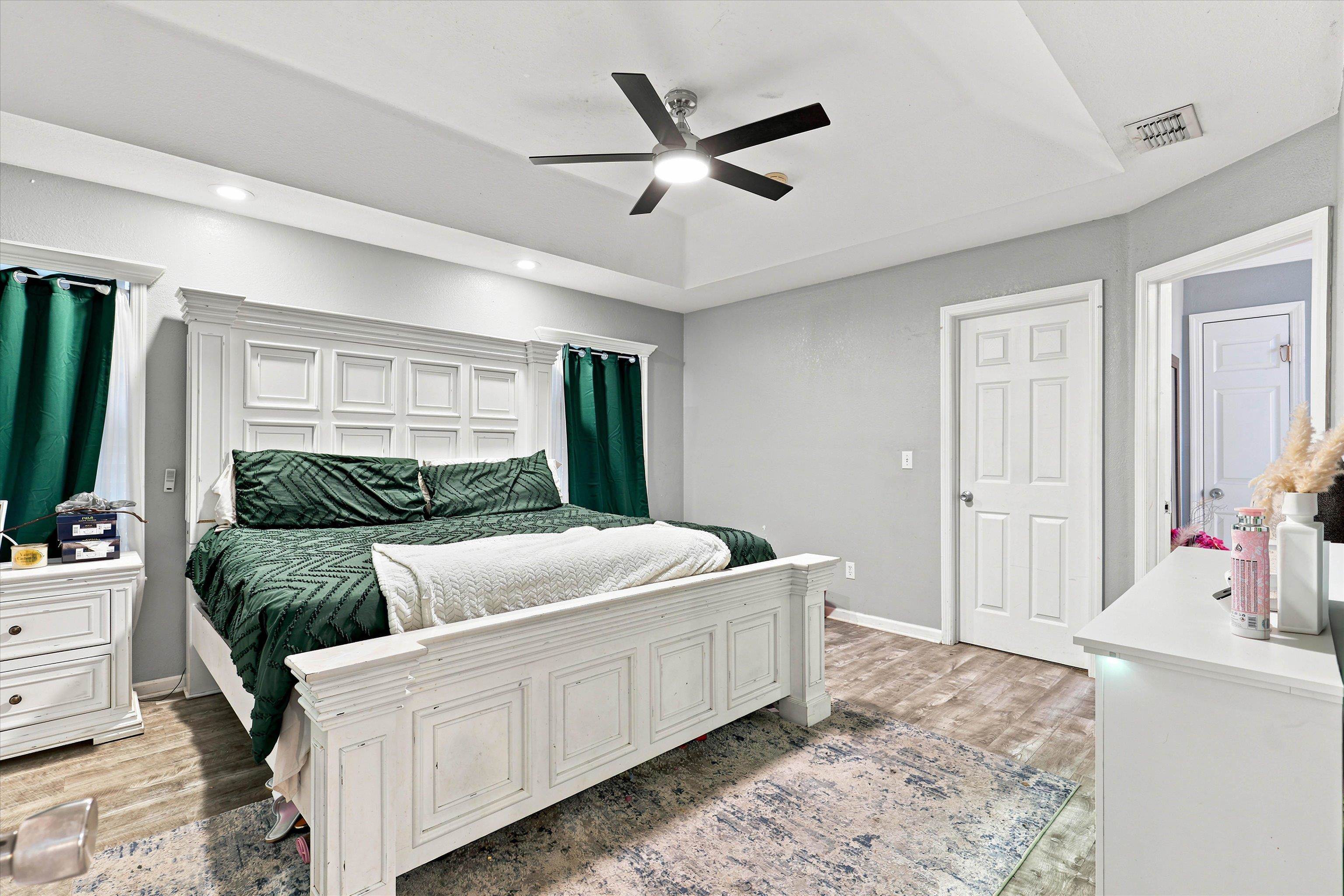 496 Rustling Pines Boulevard Midway, FL 32343 - Photo 20 of 42