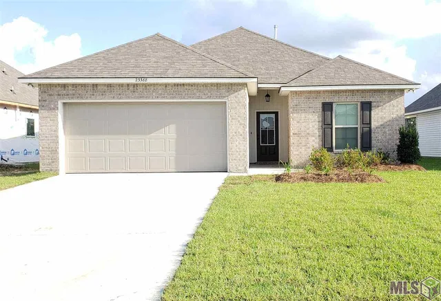 $1,700 | 23389 Ruger Drive, Denham Springs, LA 70726