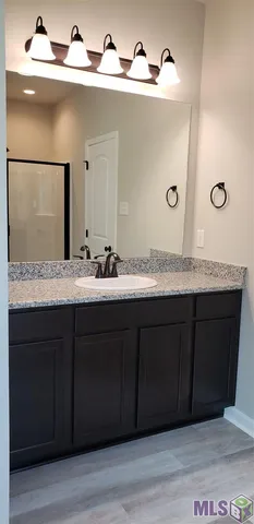 $1,700 | 23389 Ruger Drive, Denham Springs, LA 70726