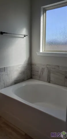 $1,700 | 23389 Ruger Drive, Denham Springs, LA 70726