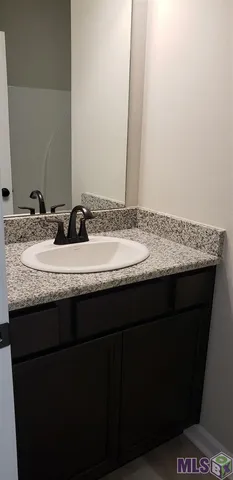 $1,700 | 23389 Ruger Drive, Denham Springs, LA 70726