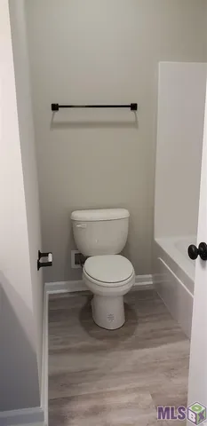 $1,700 | 23389 Ruger Drive, Denham Springs, LA 70726