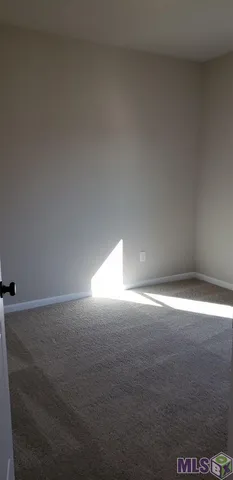 $1,700 | 23389 Ruger Drive, Denham Springs, LA 70726