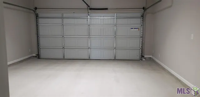 $1,700 | 23389 Ruger Drive, Denham Springs, LA 70726