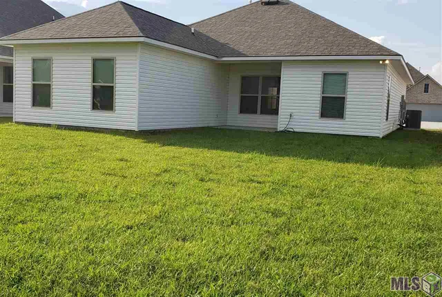 $1,700 | 23389 Ruger Drive, Denham Springs, LA 70726