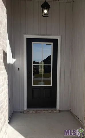 $1,700 | 23389 Ruger Drive, Denham Springs, LA 70726