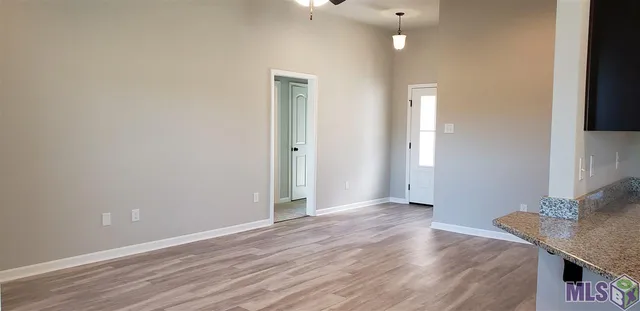 $1,700 | 23389 Ruger Drive, Denham Springs, LA 70726