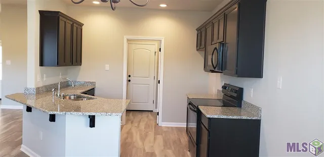 $1,700 | 23389 Ruger Drive, Denham Springs, LA 70726