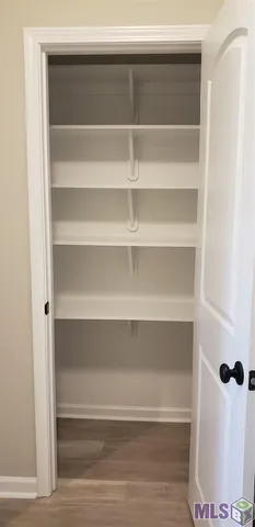 $1,700 | 23389 Ruger Drive, Denham Springs, LA 70726