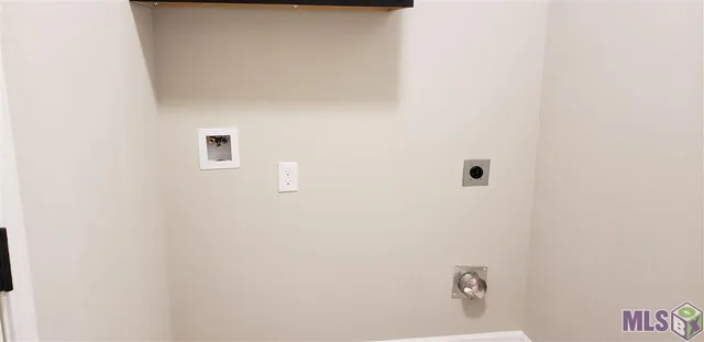 $1,700 | 23389 Ruger Drive, Denham Springs, LA 70726