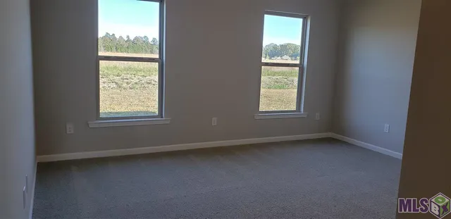 $1,700 | 23389 Ruger Drive, Denham Springs, LA 70726