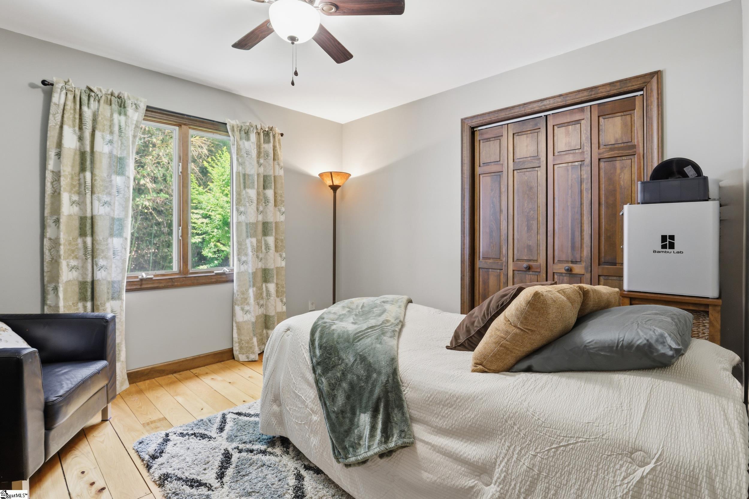 101 Shaftsbury Road Clemson, SC 29631 - Photo 19 of 46
