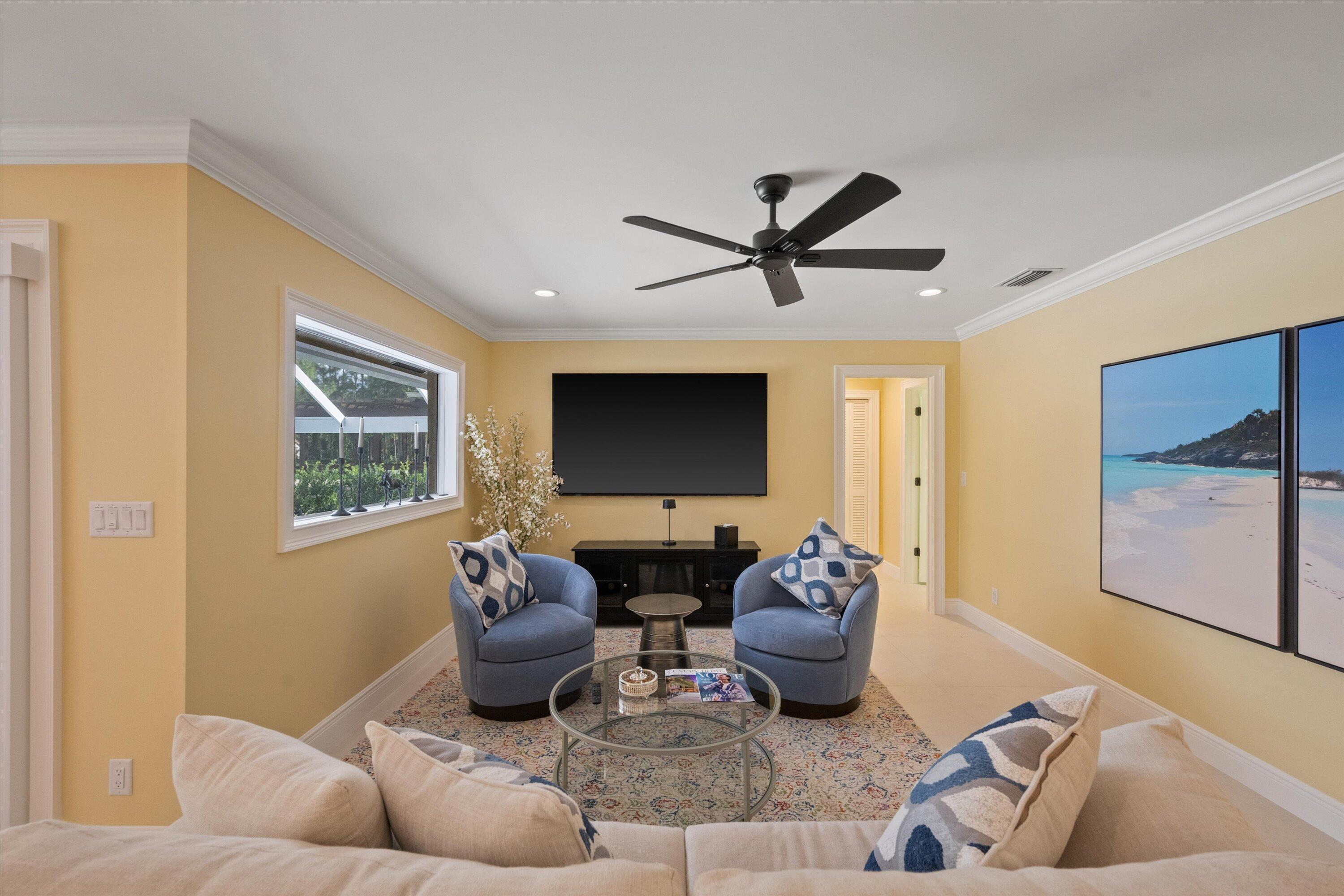 14598 Halter Road Wellington, FL 33414 - Photo 18 of 61 18-13-DSC_1176