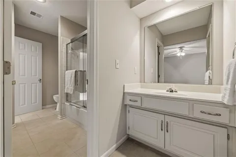 $675,000 | 14128 Flint Street, Overland Park, KS 66221