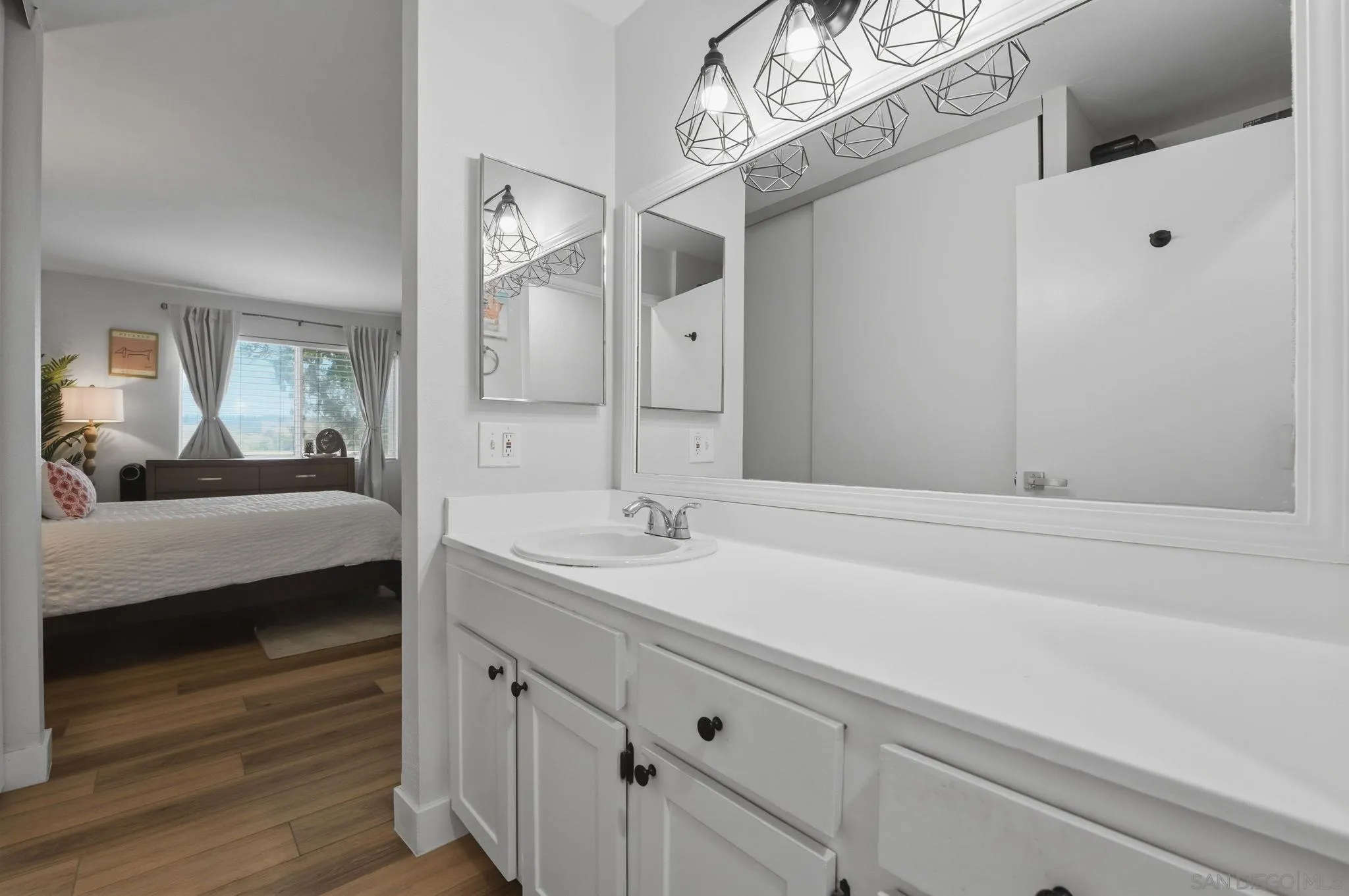 12609 Robison Boulevard, Unit 106 Poway, CA 92064 - Photo 33 of 45