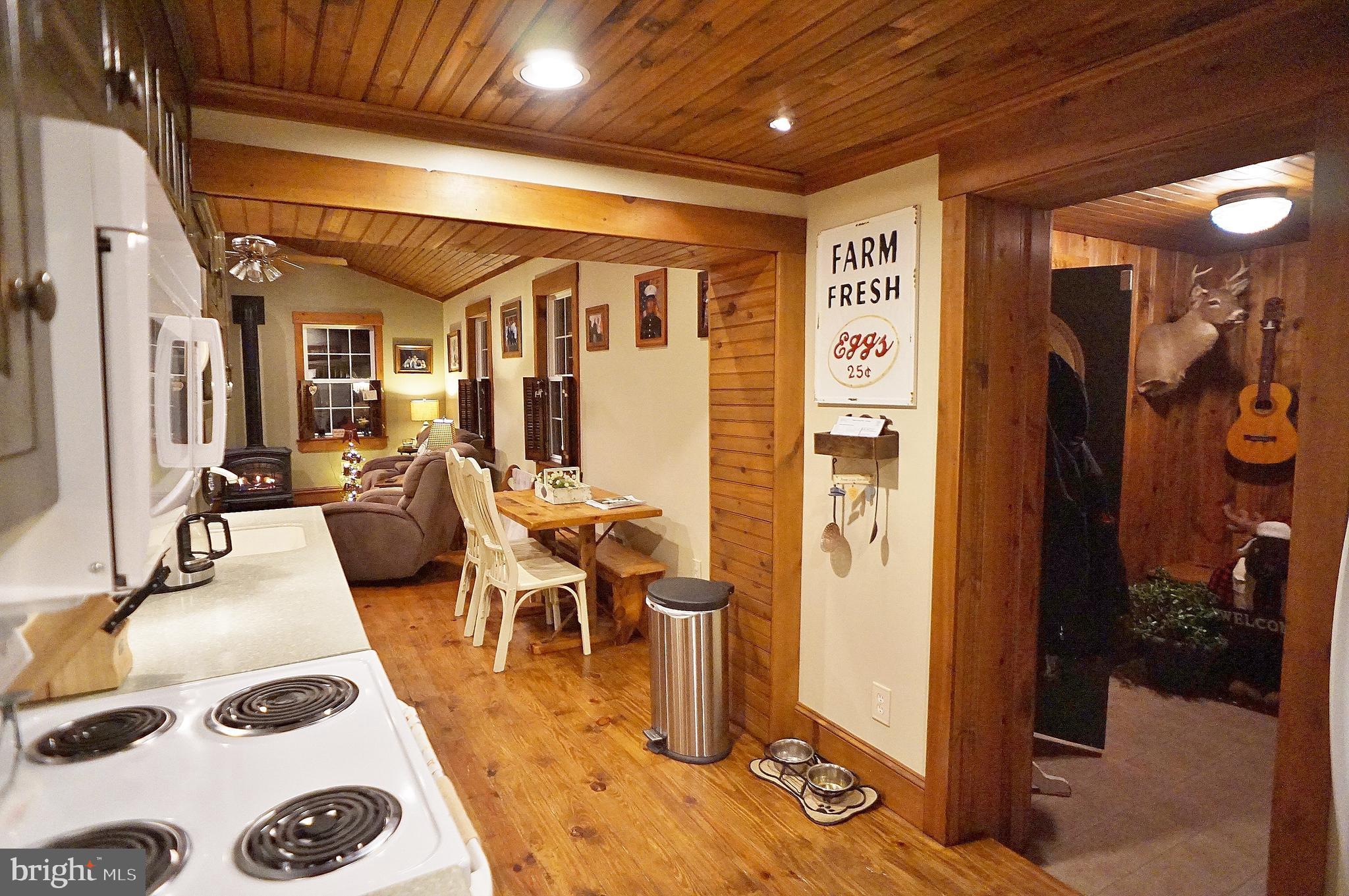 46 Upper Neck Road Pittsgrove, NJ 08318 - Photo 14 of 23 Gallery Image 14
