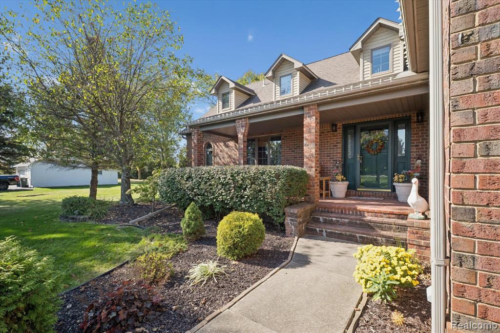 4000 South Sheldon Road Canton, MI 48188 - Photo 8 of 74
