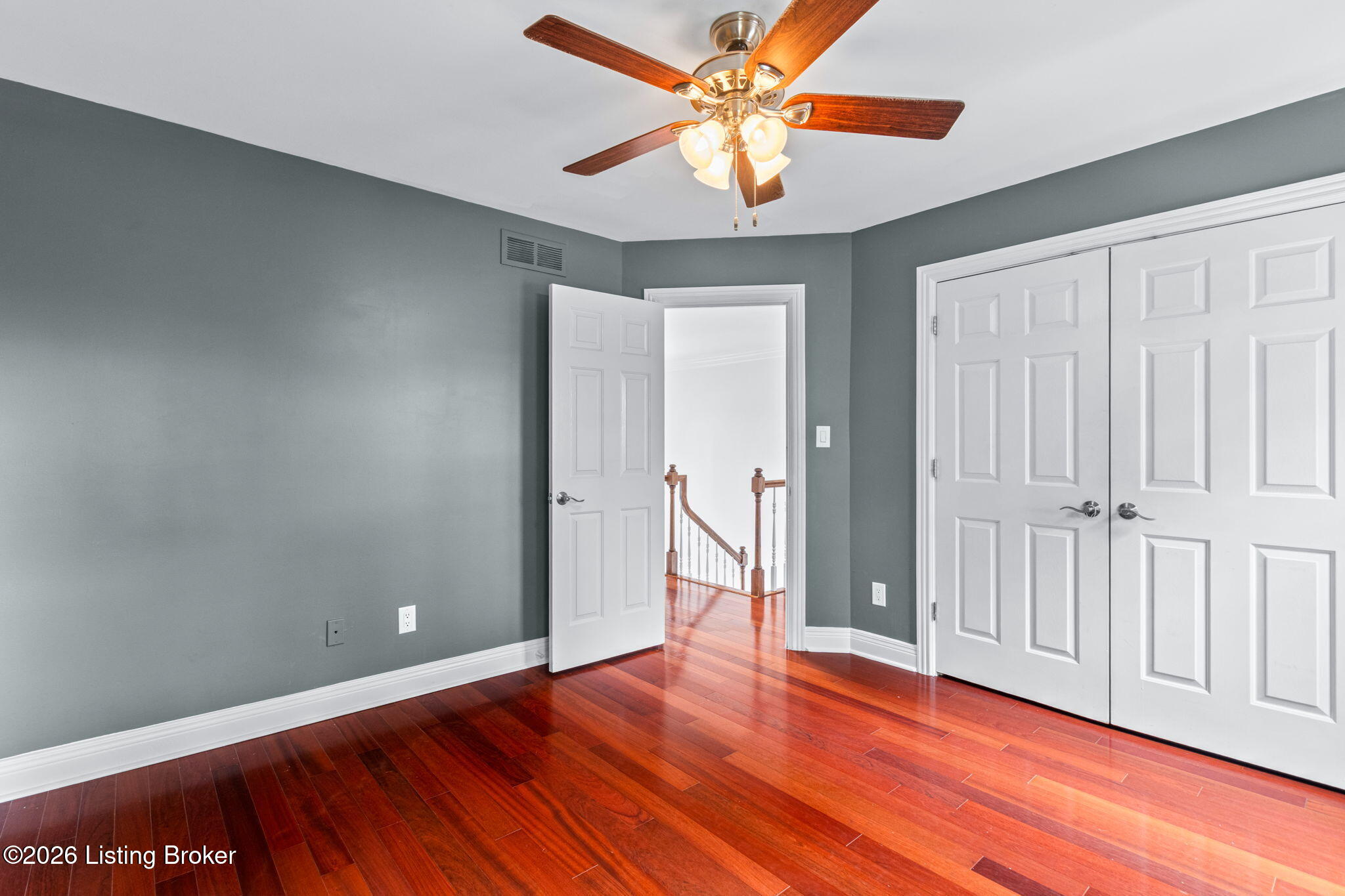 5718 Moser Farm Road Prospect, KY 40059 - Photo 45 of 79 47-web-or-mls-4F0A6527
