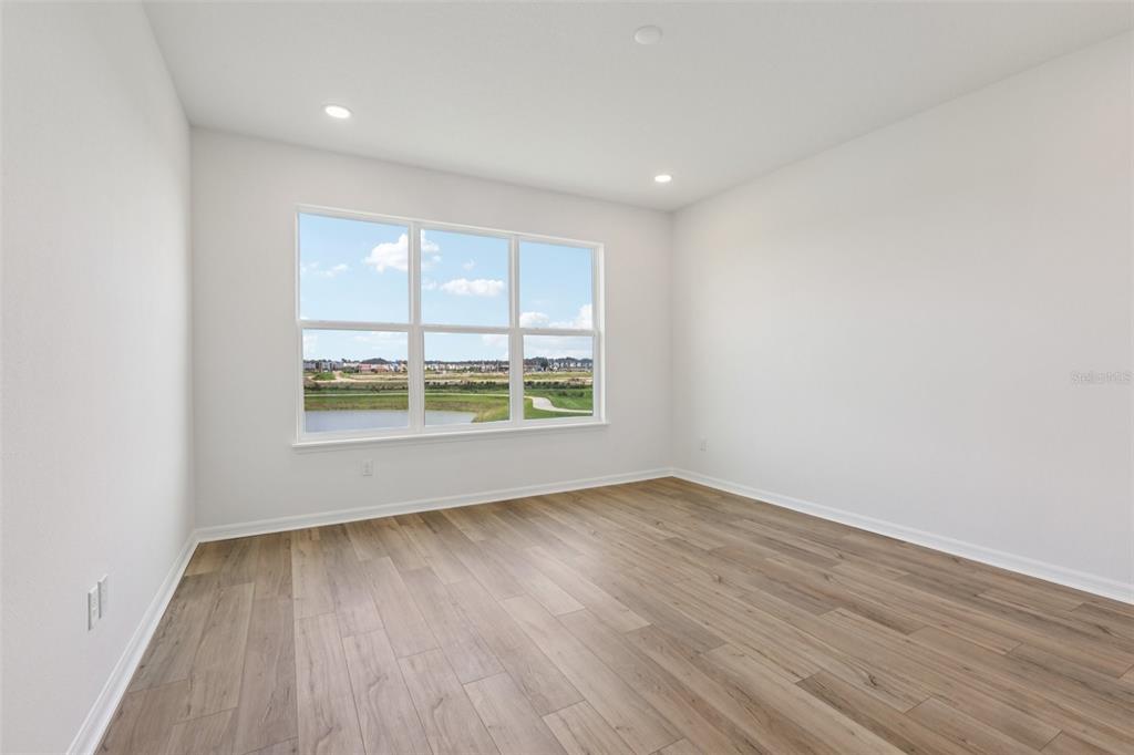 31455 Spanish Msn Road San Antonio, FL 33576 - Photo 28 of 42
