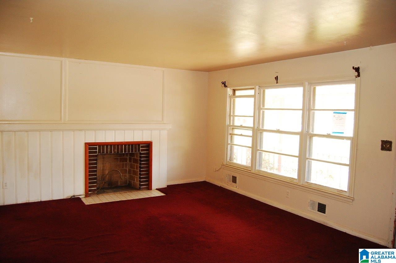 304 Ridgewood Avenue Fairfield, AL 35064 - Photo 2 of 18