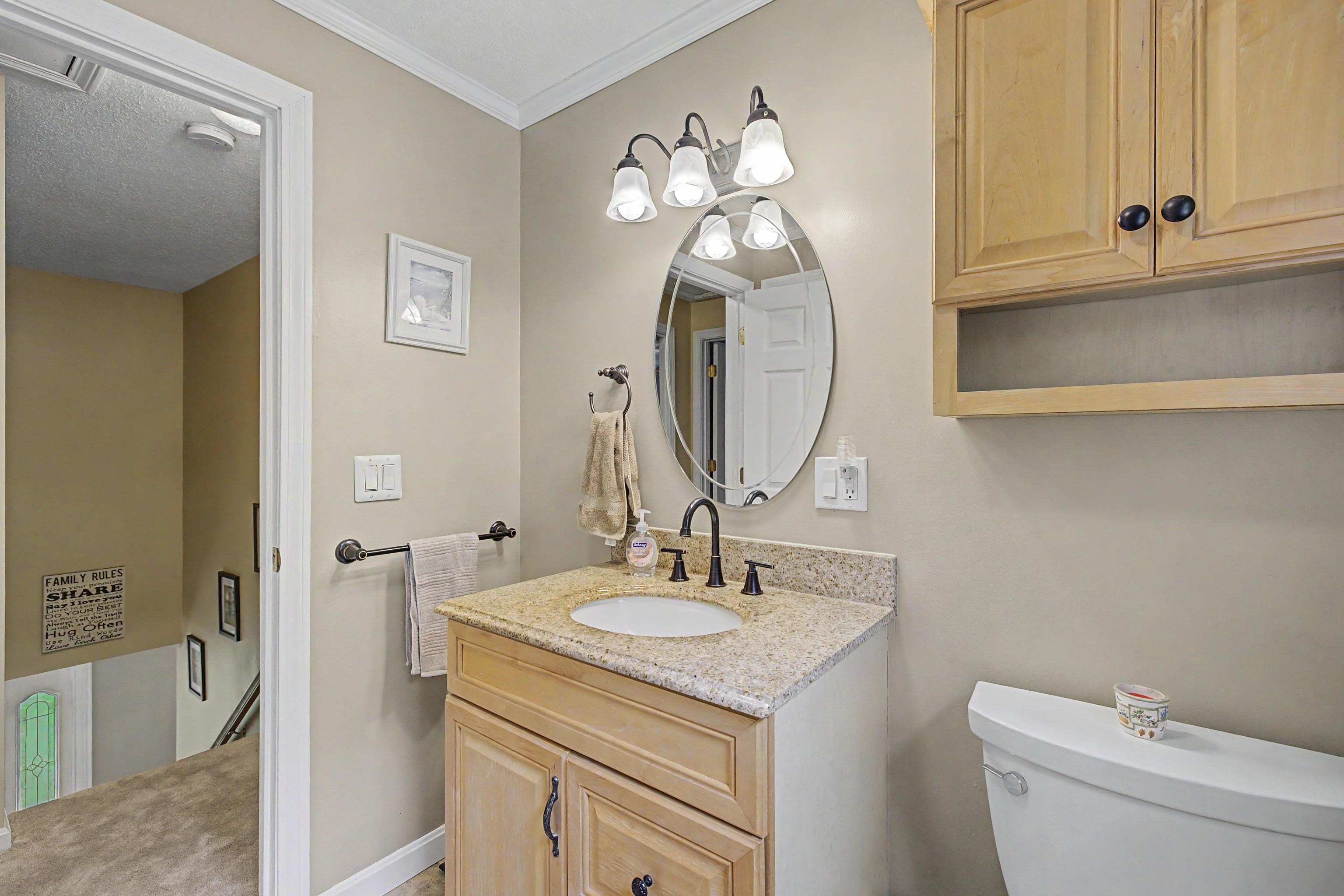 50 Webster Avenue Pelham, NH 03076 - Photo 40 of 50